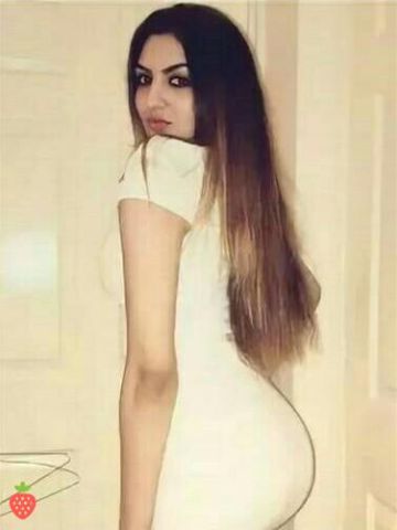 Галина