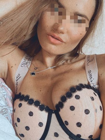 Майя